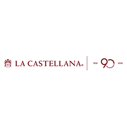 LA CASTELLANA FACTURACION 2026 LOGO 1