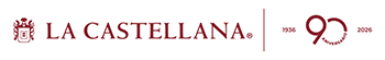LA CASTELLANA FACTURACION 2026 LOGO 2