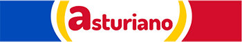 Logo oficial Tiendas El Asturiano Facturación de Compras